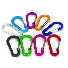 c9f3dc4605140e9530f361c9281614f1