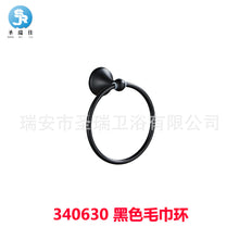 a35ca6fb83c754ff45966e36cec15301