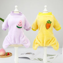 db51041ebc0a4e9c999c2aed37a9ed0b