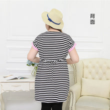 567056cd41e1569416f4cc84e148bcd9