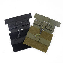 96f4add342d3d3ea109b2026f9f75db0