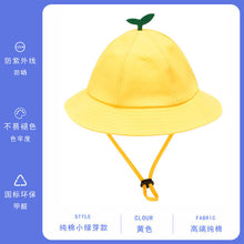f0e8a505b20addba525744d3b4253117