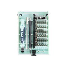 9bd2af912078f118e5d93cc70bee0729