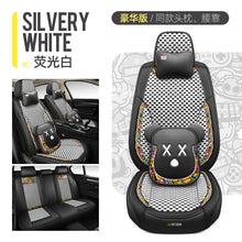 d8c27cb0481959390015ab47ce9e345f