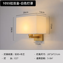 6a109a062c3199e03cb6bfc2d04c9ba5