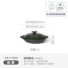 746a6684c57186a7abb1d9c78c10433c