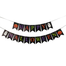 ff846f13a305924b58e3d5ed0f8e3b08