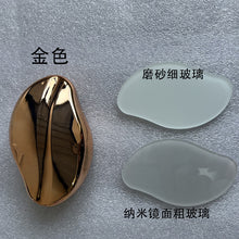 fe975ea62905a89559cdd874235b2edf