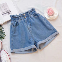 85f994205d7eeb286645c9c4e5ee0a8f