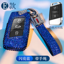 c69603437230721bac0b7c298bd23712
