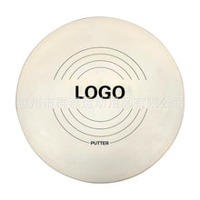 fc621d410a3a44c54e2e4c6bc032d6c6