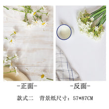 9593a5fc30486e354e5c8f54dee2e4db