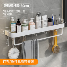 33914bed639793d2f26760171cd2a91a