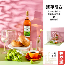 3cf9ca4ba5470ca8e798aa97f6a30e78