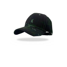 7ca80a643824029a2c12335d681c9af2