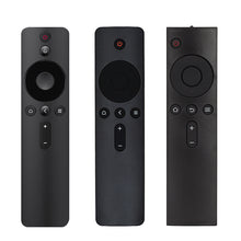 c4fbb1a98b0a036cbd3fa7151ec2b660