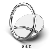 2f7ae9935bdbdb00ad7f6b5d19973838