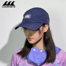 b891b19ea6150202c4485ad384f29a94