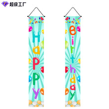 84bdf05dfa96c3870d51f1c752957cc2