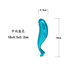 f6e08262945a3738dc7087b9e3c74f2f