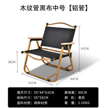 57ff131a1ac2820e7754e3bc7d96f250