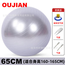 483a0bfee3fcbba7bc86913980bb31b5