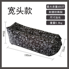 f4a2512e413a1d5f60cb05b60349ab44