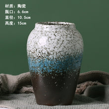 b81e0df5d819079d0da7e35084991ed6