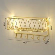 c0548632010b41f88ec81ba4d51a43c8