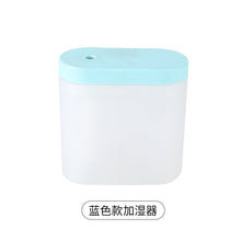 fd1c55ea32ca95ecd078ff2d6d98d019