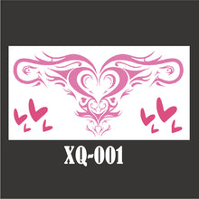 96ea051731598c5378627f591dbd9bcd