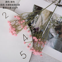 f34c6df3c94e9cfd61cbac52748f727e