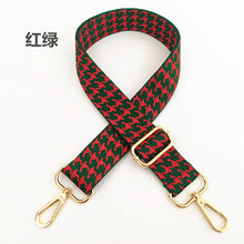 4e0ae76a72b1ec0ff175ba1109f4823a