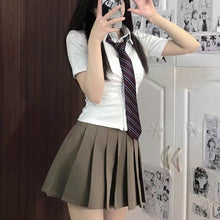 ab3854a09358d783dd4444730e1084b4