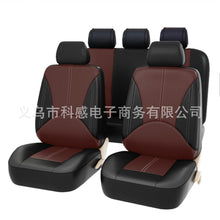 7484d12c8b23b14eccbef5a2f045f5a8