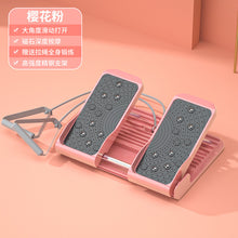 0fd108bcb83c89c8321477b2f0703ce6