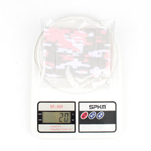 5b67bc644c22ca482f1546ea9979b951