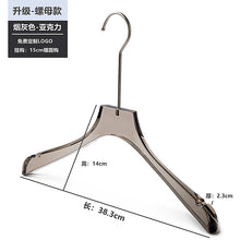 073693f3c835368d6d09e78f81a0bf52