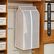 994005c476fa23b3d9b178aa28dce9eb