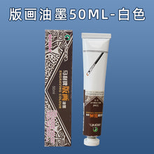 d483b69527145e15527a9240490338f1