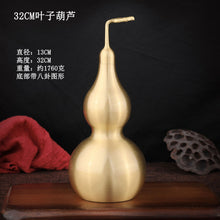 d6cc6182331ed3771e56a56b79618a39