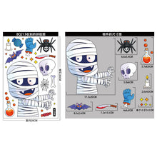 1d3719545064064cebfa009c737f7069