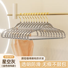 777fc5a175b51bc15d322b68580034d5