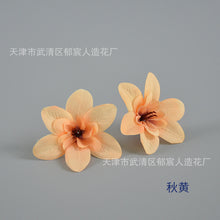 d33f32ba23d5185cf83290546d44be06