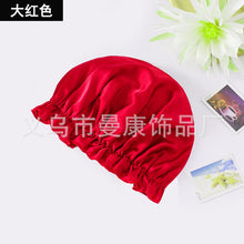 18f9fe225ffdcd3ae8b900956e410095