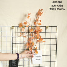 8064b645b8522dd22b61bbd53042adfe