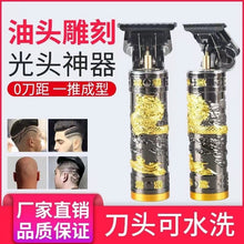 ac116520f05510a8c0614e820a900897