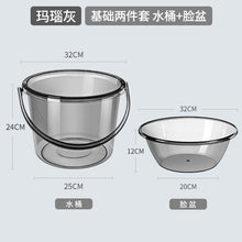 d4eba08e05f6740a2409fd25cb435bb6