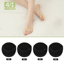 cf6d8793ab5ce5bb96464af9de334780