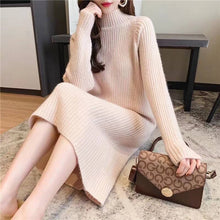 bc99158bd039a2cdd7b9a1cae186dd70